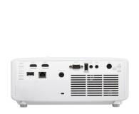 Optoma ZK551 - 1500540 - zdjęcie 6